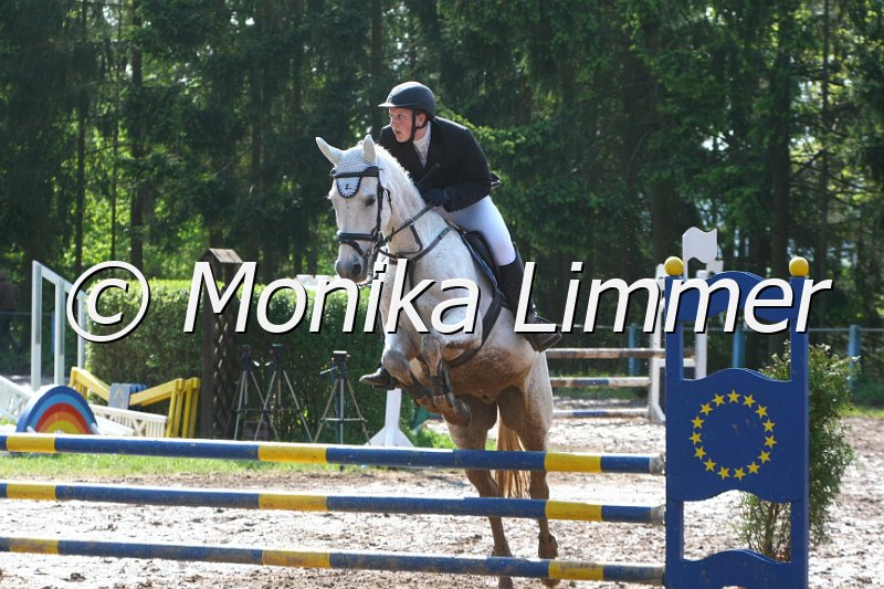 104M7843_Spring A.JPG